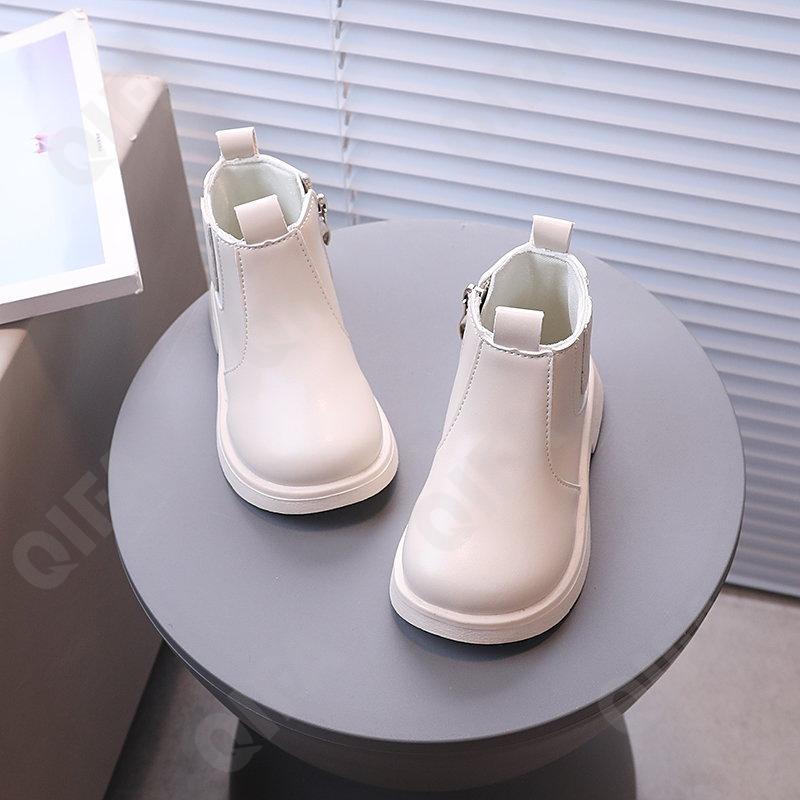 Детские Ботинки CC3959_618-A2