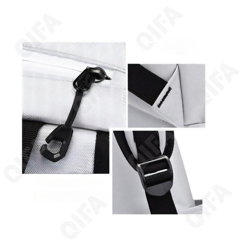 Женский Рюкзак CC4530_QFM-339B-1