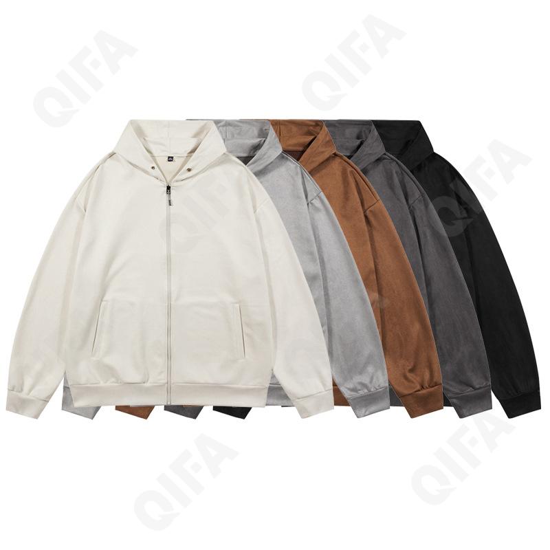 Мужская Толстовка CC469_LPW5501_234_1783_7