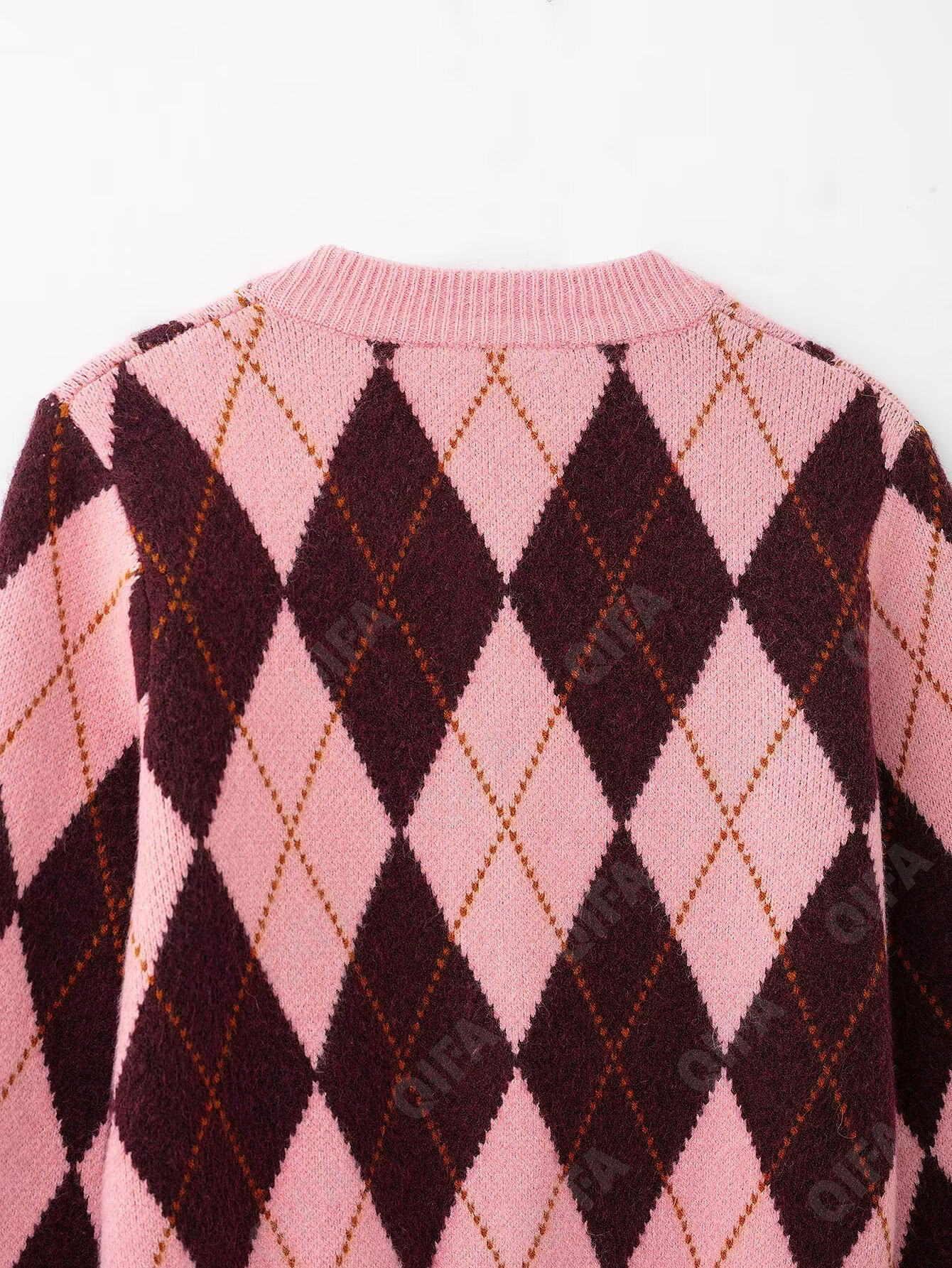 Женский Кардиган CC4801_D6260047_243_1776_52