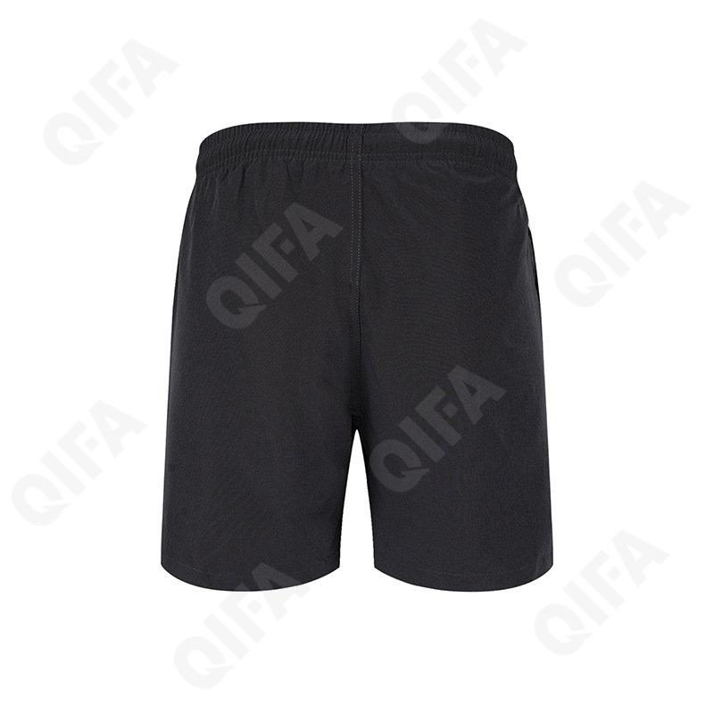 Мужские Шорты CC469_S5_958_1778_72