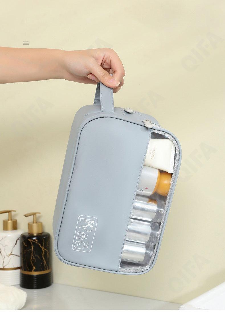 Женская Косметичка CC2494_LG0032-2 Женская Косметичка CC2494_LG0032-2