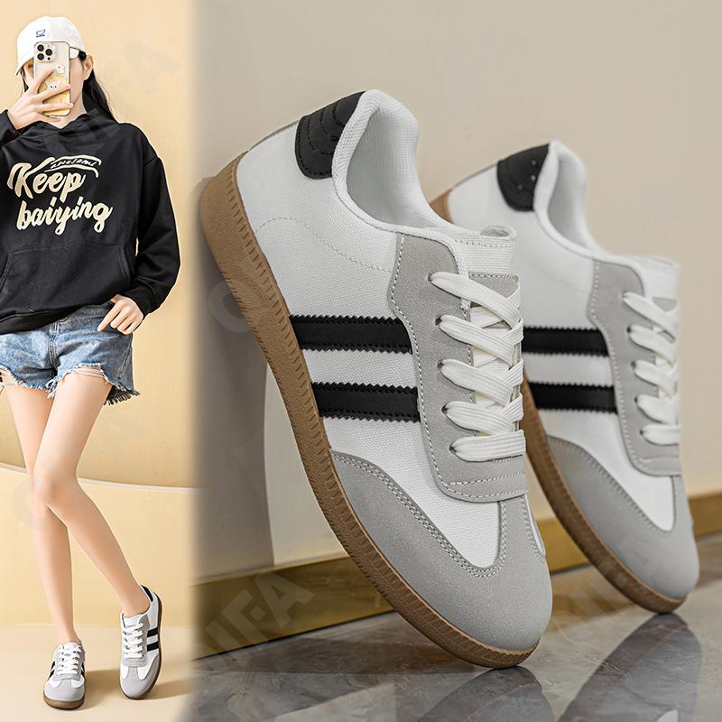 Женские Кеды