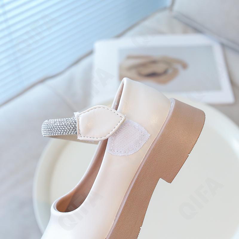 Детские Туфли CC4092_TPC105-A1