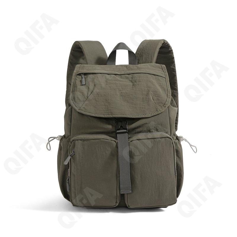 Женский Рюкзак