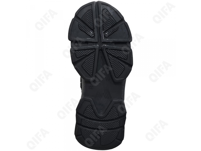 Дутики 232D-Z31-4125