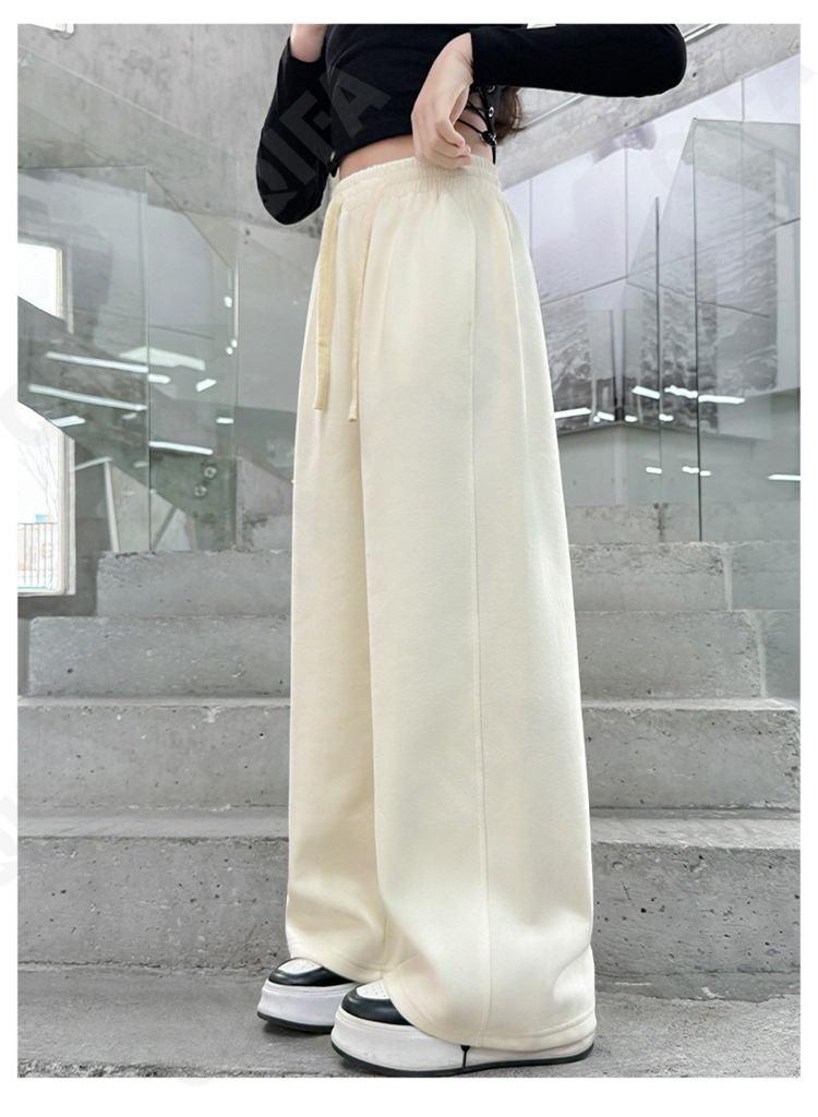 Детские Брюки CC4807_2572_225_2577_82