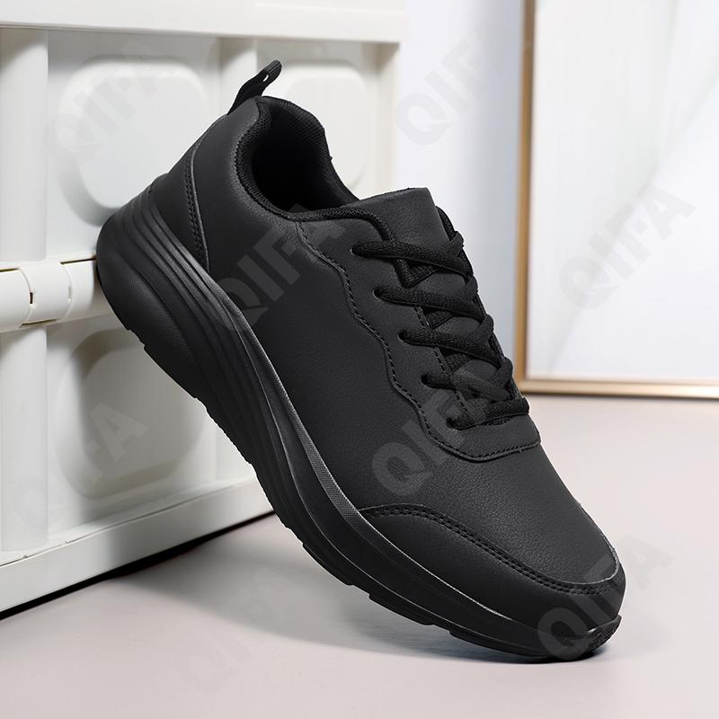 Мужские Кроссовки CC5285_570-1