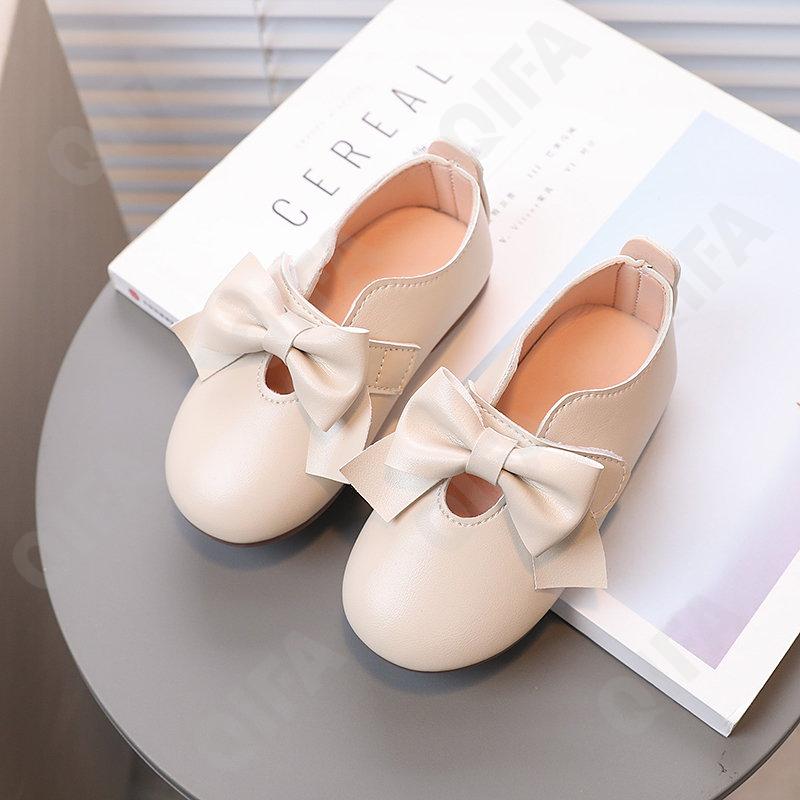 Детские Туфли CC3959_A07-A1