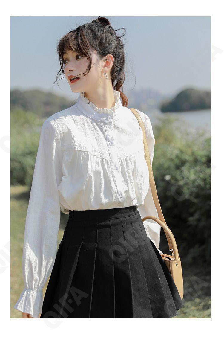 Женская Блузка CC4632_SYYUZI04_226_1777_26