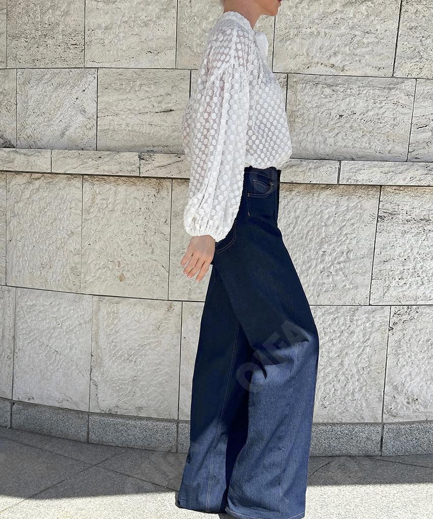 Женская Блузка CC5468_CY3249_226_1778_82