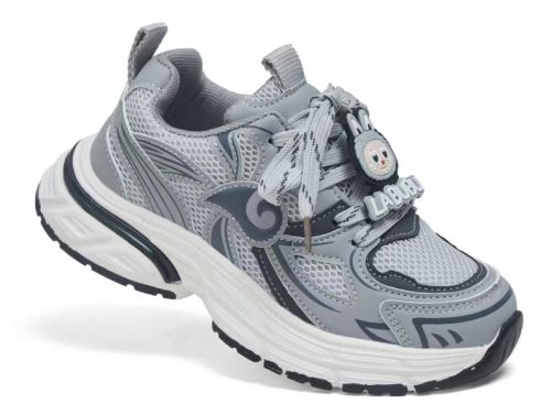 Детская обувь OT_S272-5