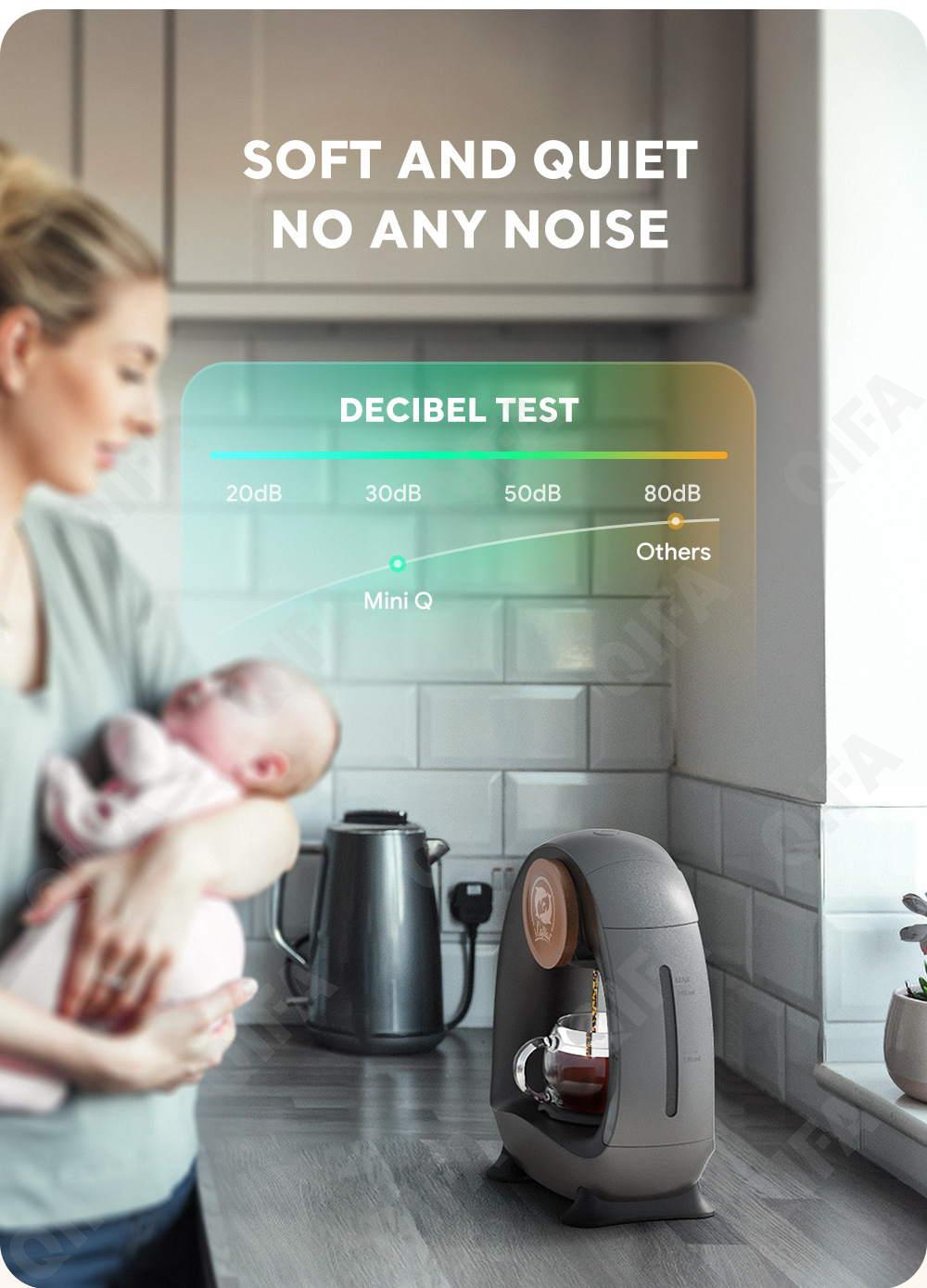 Кофемашина CC5273_5010A-1 Кофемашина CC5273_5010A-1