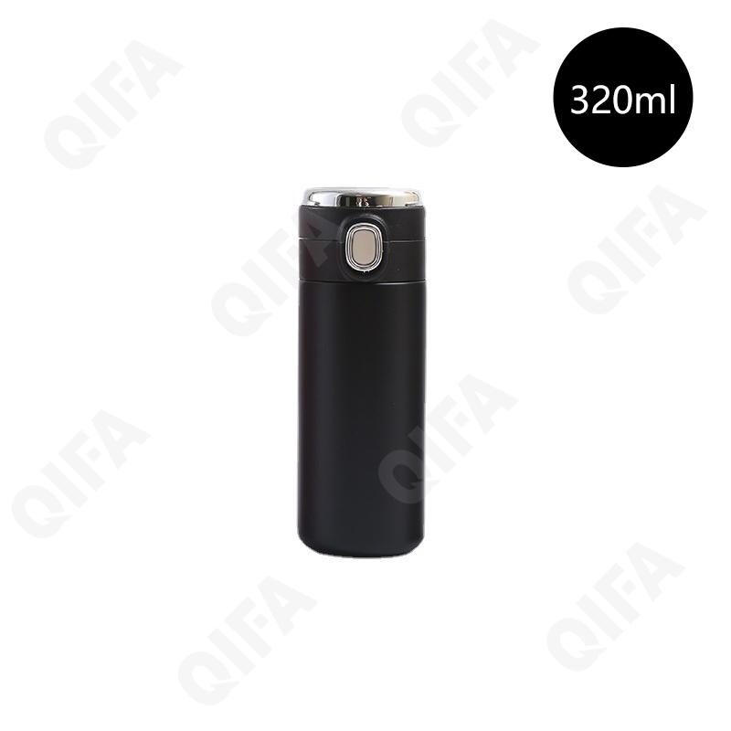Термос CC2983_YX006-320-4