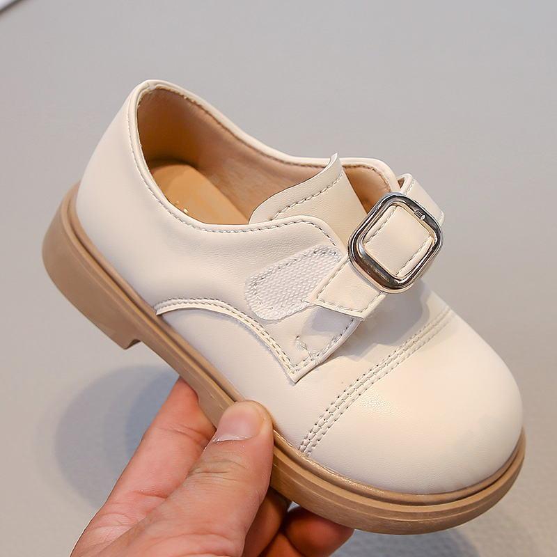 Детские Туфли CC3651_M355-B1