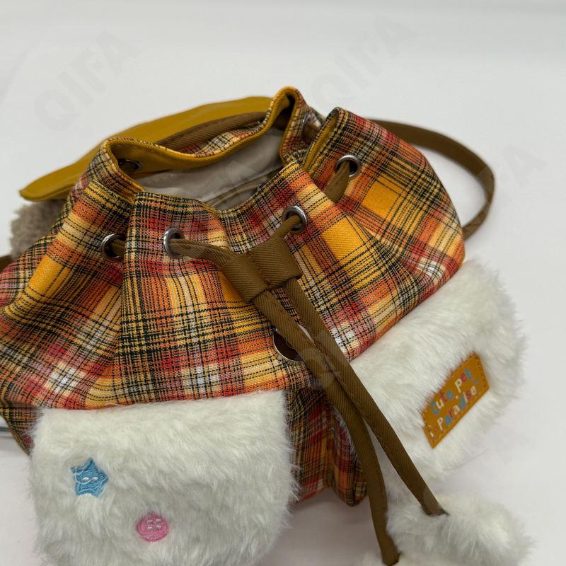 Женский Рюкзак RC711_JM-9633-1