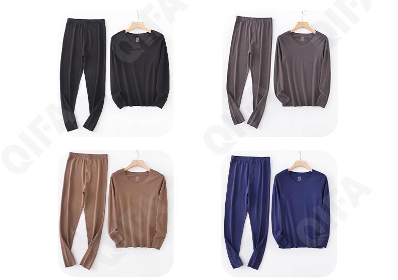 Мужские Комплекты термобелья CC2928_M02T1_247_1778_59