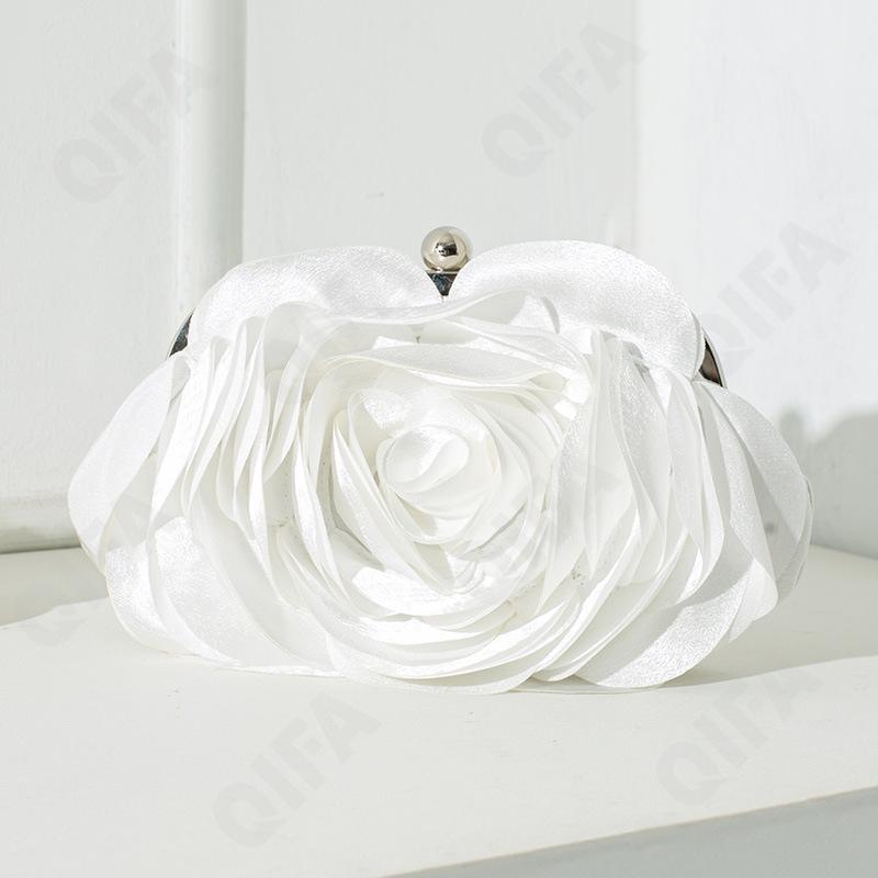 Женский Клатч