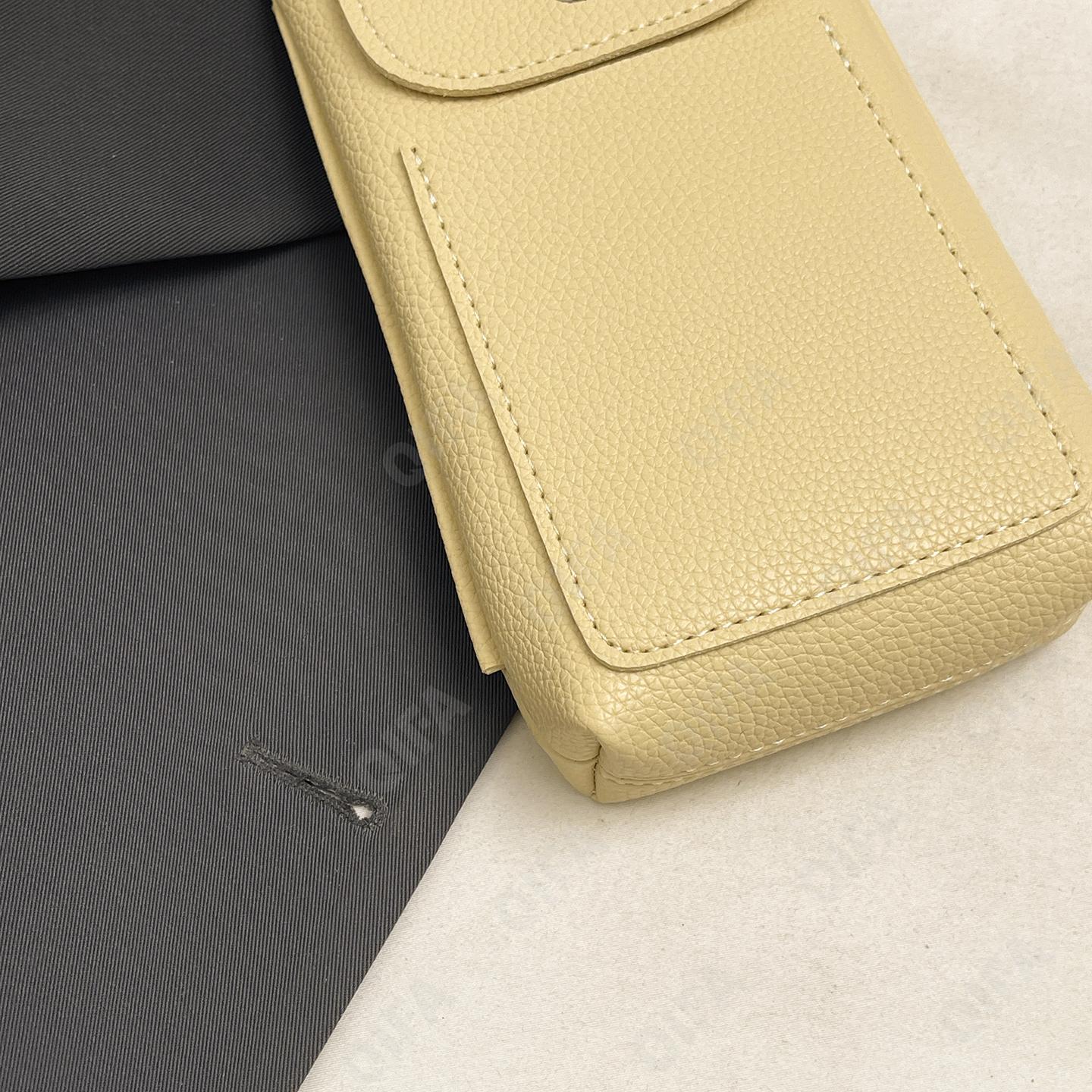 Женский Чехол для телефона CC2985_3259-1