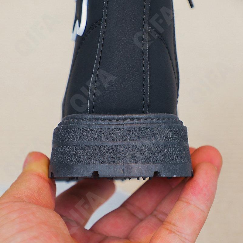 Детские Ботинки CC3601_E745-B3 Детские Ботинки CC3601_E745-B3