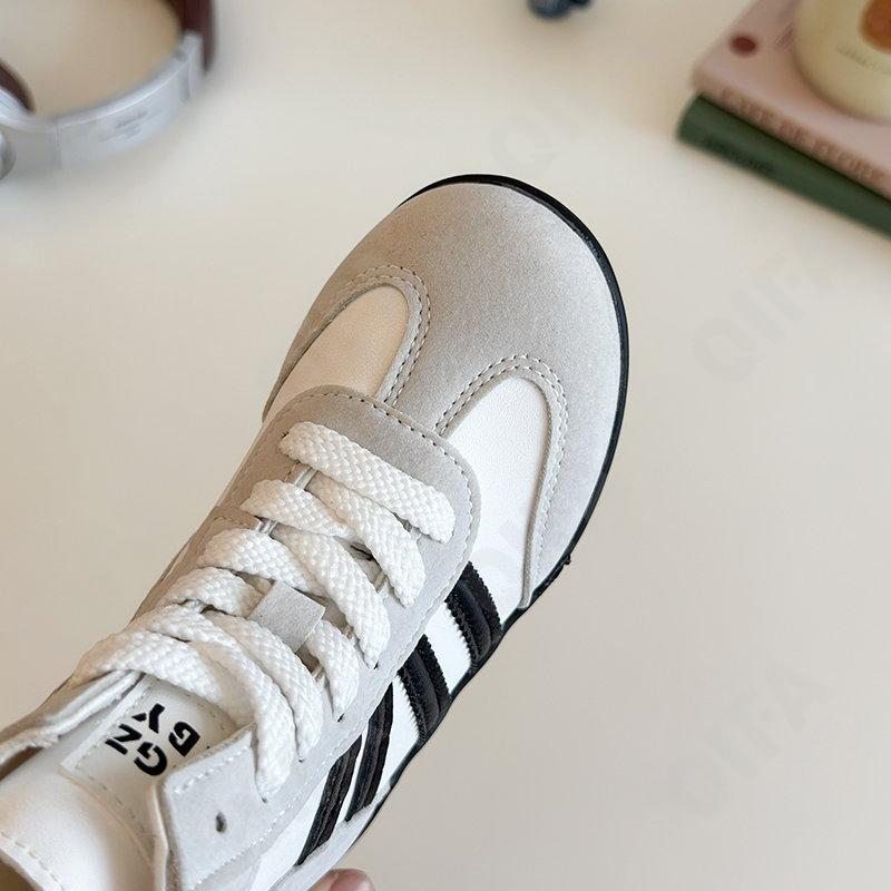 Детские Ботинки CC3966_V1052-A3