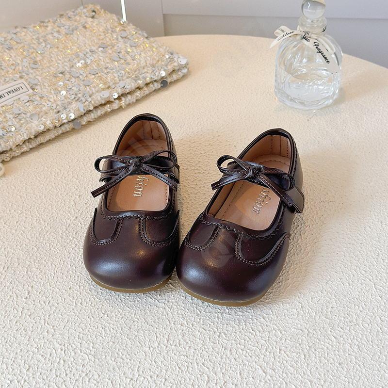 Детские Туфли CC3962_596-B3