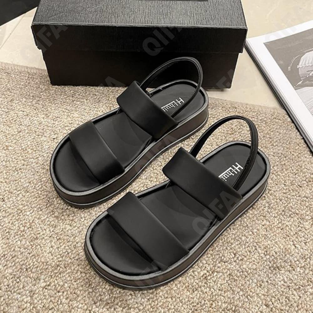 Женские Босоножки