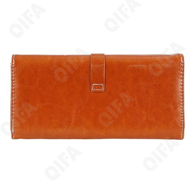Женский Кошелек CC2568_C097-72-1 Женский Кошелек CC2568_C097-72-1