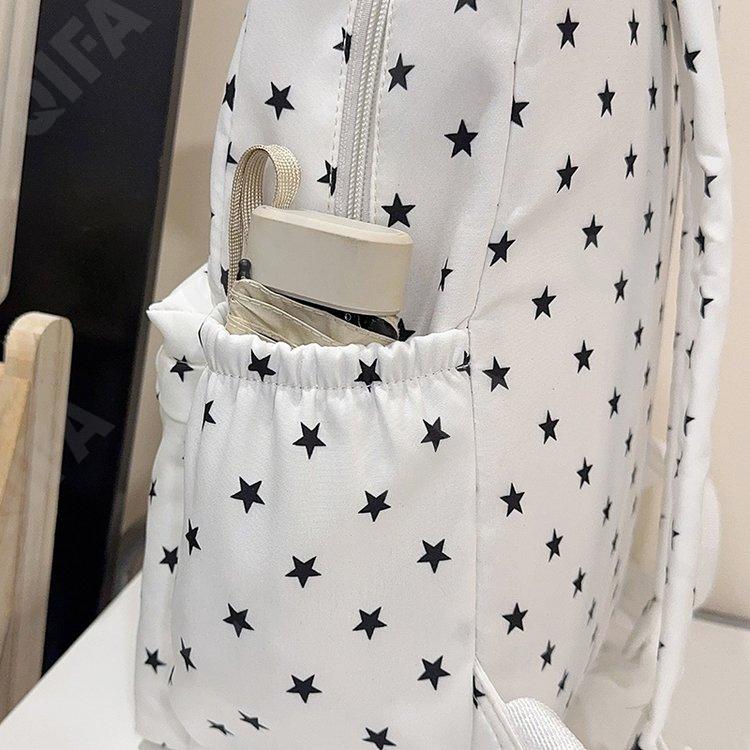 Женский Рюкзак CC423_20368-1