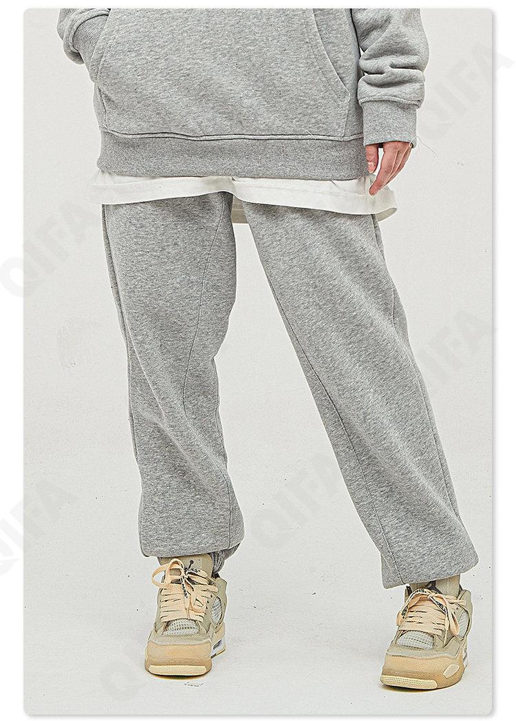 Женские Джоггеры CC3849_K2207W_243_1777_28