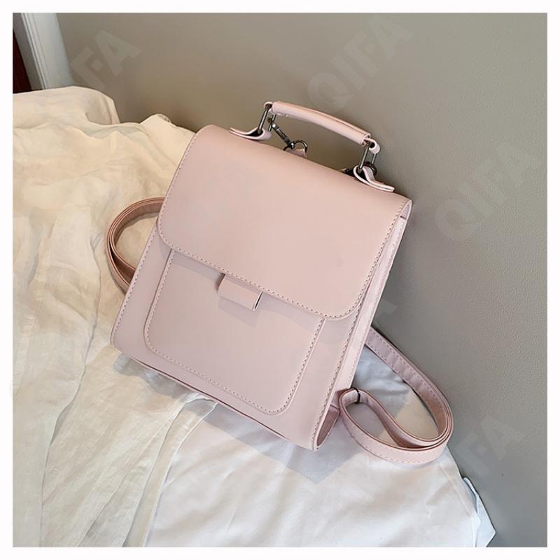 Женский Рюкзак