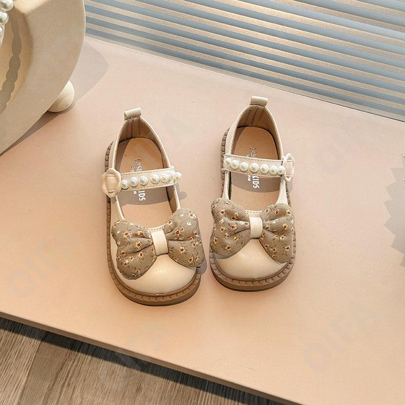 Детские Туфли