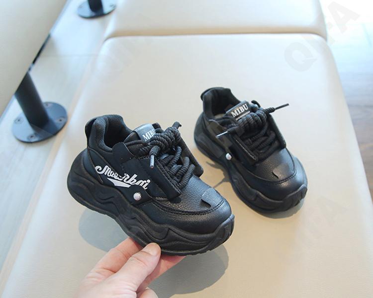 Детские Кроссовки CC3405_SY202-A1