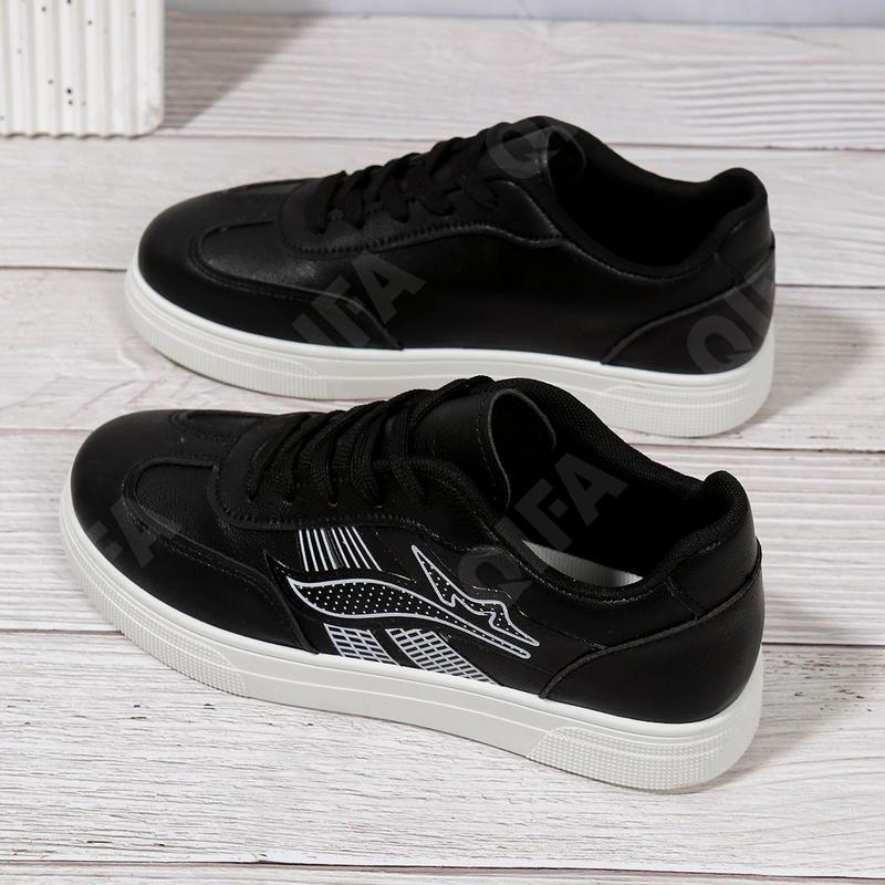 Женские Кроссовки CC4325_A03-1