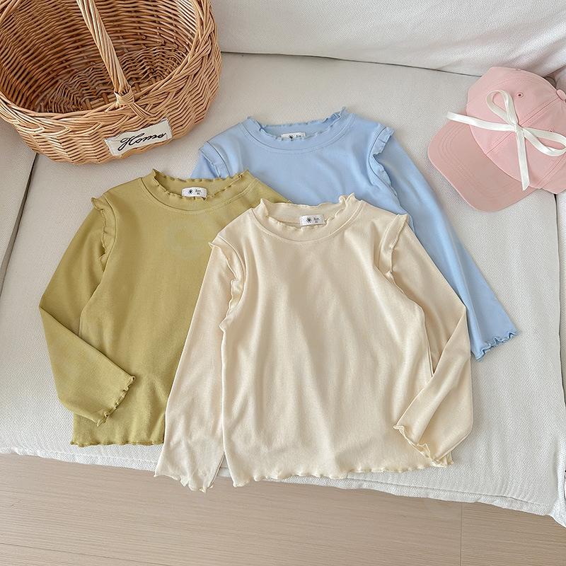 Детский Джемпер CC2543_6217_247_2574_81