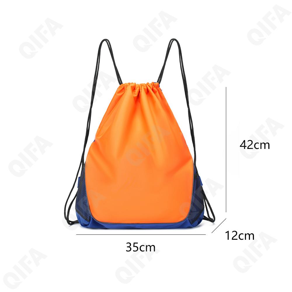 Женский Мешок для обуви CC198_1203-2