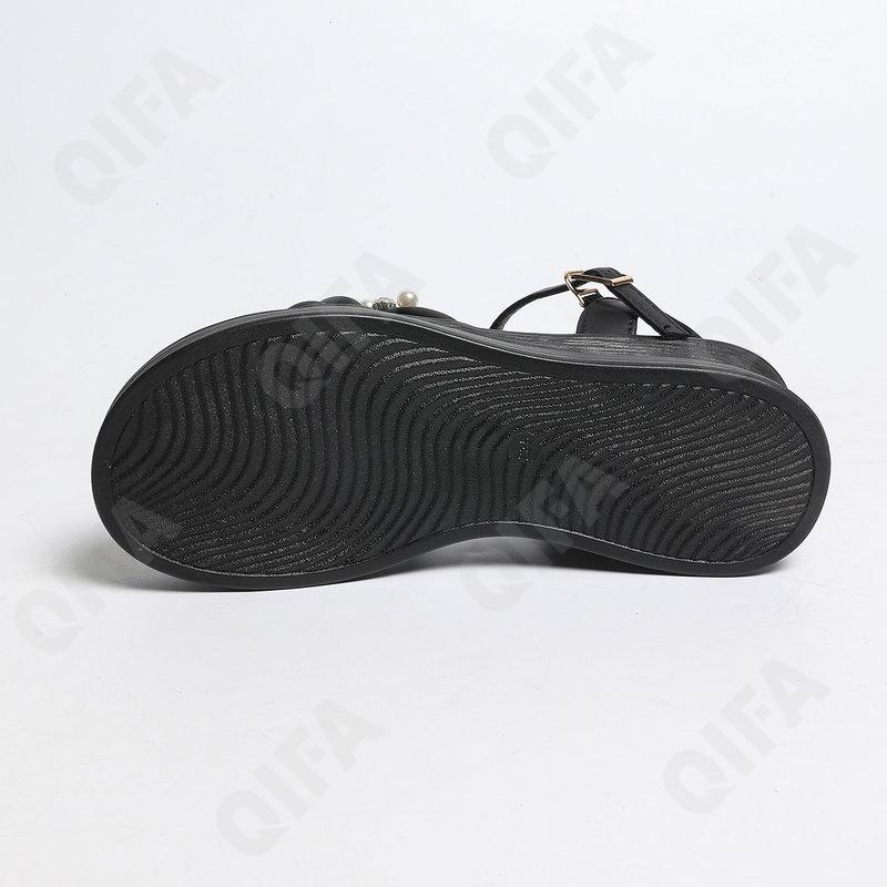 Женские Босоножки CC3840_2872-1