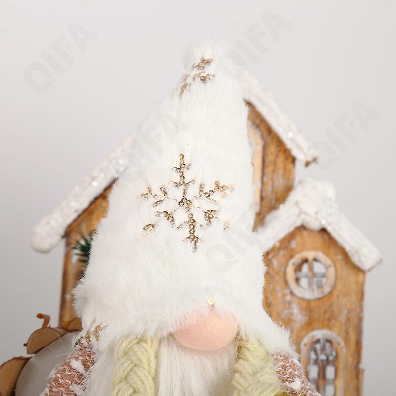 Мягкая игрушка CC4575_0001-1 Мягкая игрушка CC4575_0001-1