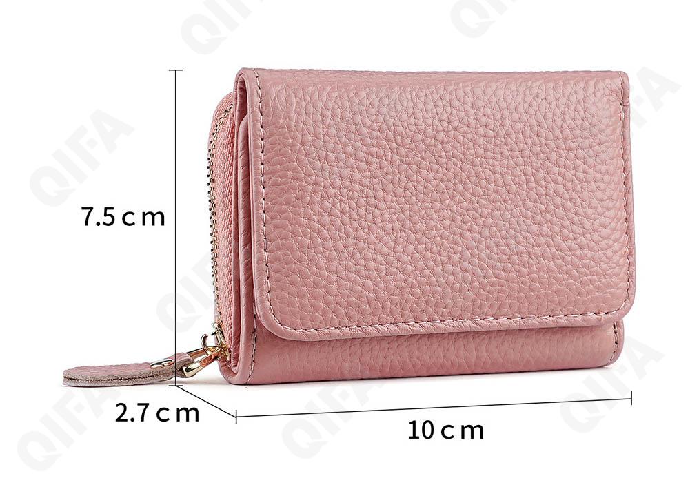 Женская Кредитница CC4037_KB101-1