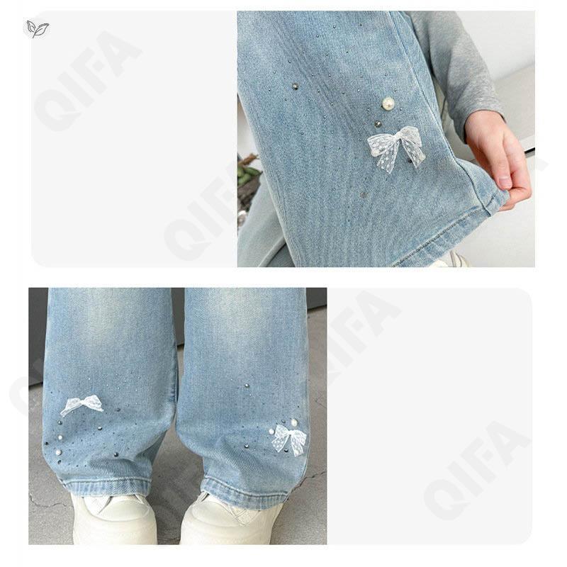 Детские Джинсы CC1435_CSTN8801_247_2579_55