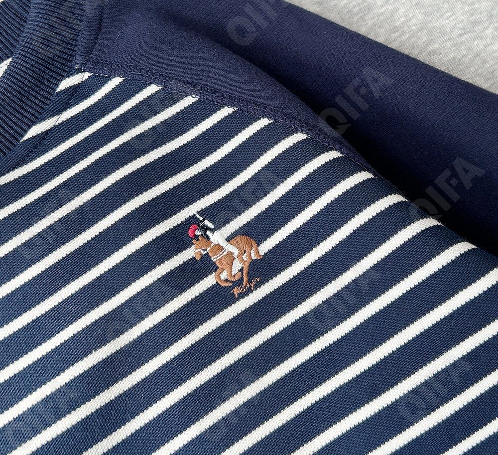 Детский Свитшот CC1221_TU513_246_2577_86