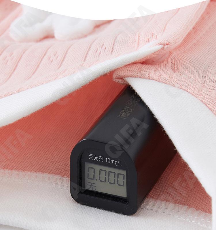 Детский Комплект:распашонки и брюки CC2512_30011-4