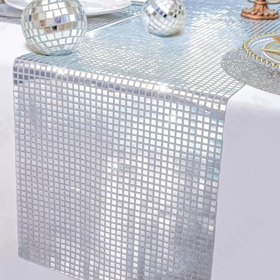 Дорожка на стол CC4760_SRB-3-2 Дорожка на стол CC4760_SRB-3-2