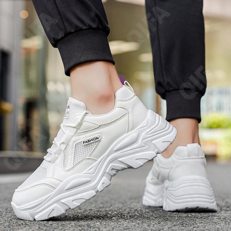 Мужские Кроссовки CC4818_JY-X11-1 Мужские Кроссовки CC4818_JY-X11-1