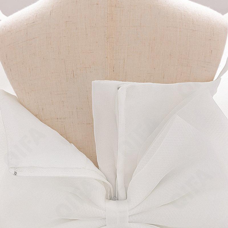 Детское Платье CC1570_CL003XZ_2552_2574_28