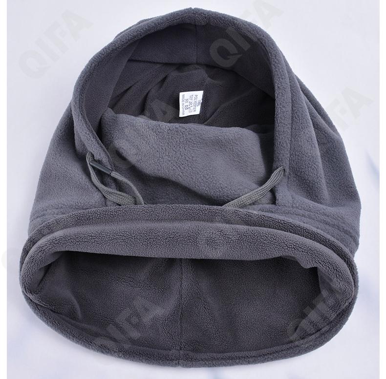 Мужская Шапка CC3581_XBG-9161-6