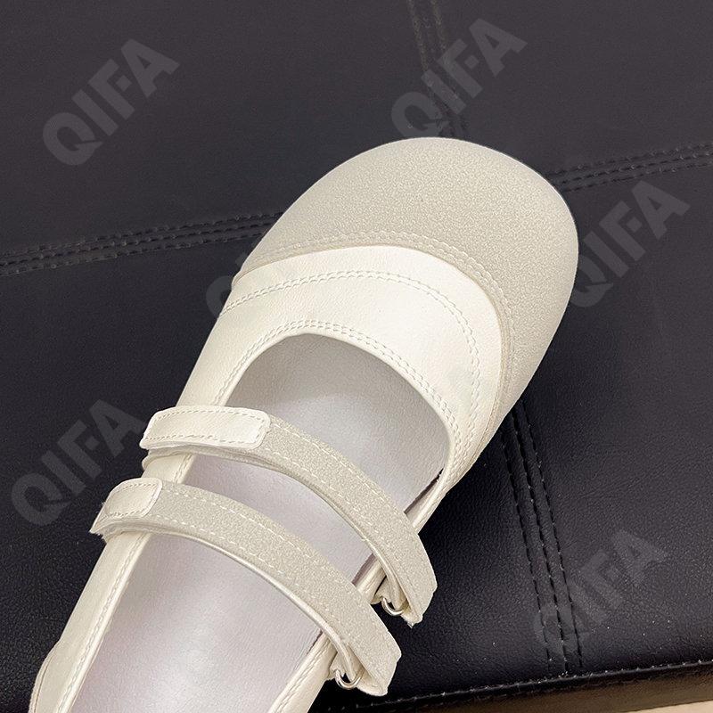 Женские Туфли CC4325_D3358-1 Женские Туфли CC4325_D3358-1