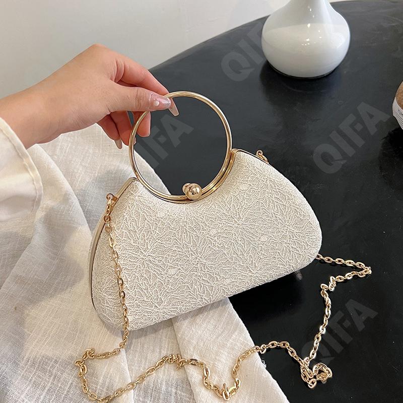 Женский Клатч Женский Клатч