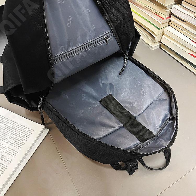 Мужской Рюкзак CC067_9751-2