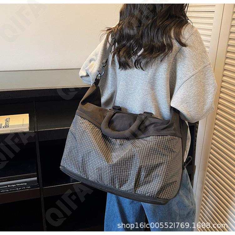 Женская Дорожная сумка CC423_20401-3 Женская Дорожная сумка CC423_20401-3